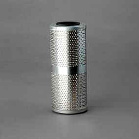 Filtro P569527