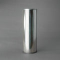 Filtro P569532