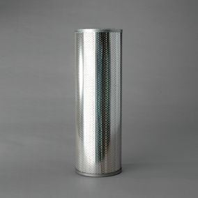 Filtro P569532