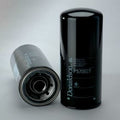 Filtro P570027