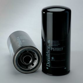 Filtro P570027