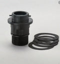 Filtro P570353