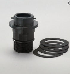 Filtro P570353
