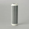Filtro P570429