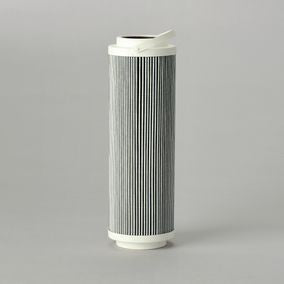 Filtro P570429