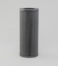 Filtro P571241