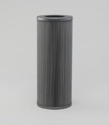 Filtro P571241