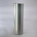 Filtro P571271