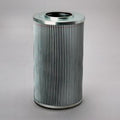 Filtro P571361