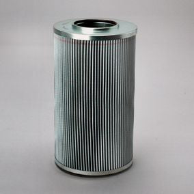 Filtro P571361