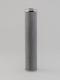 Filtro P571380