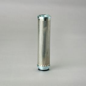 Filtro P573092