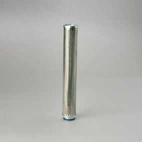 Filtro P573096