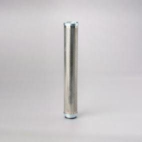 Filtro P573099