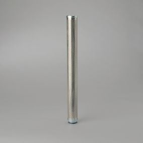 Filtro P573103