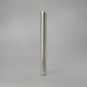 Filtro P573104