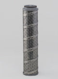 Filtro P573110