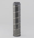 Filtro P573113
