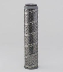 Filtro P573113