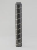 Filtro P573117