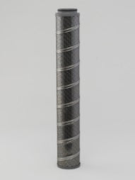 Filtro P573117