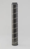 Filtro P573118