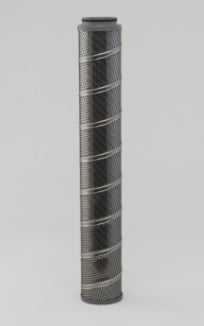 Filtro P573118