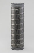 Filtro P573125