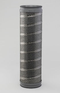 Filtro P573125