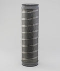 Filtro P573128