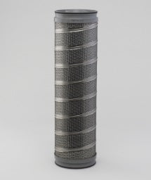 Filtro P573128
