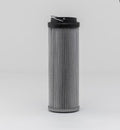 Filtro P573285