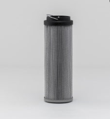 Filtro P573285
