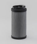 Filtro P573286