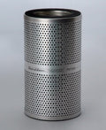 Filtro P573300
