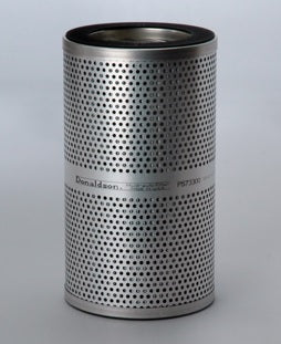 Filtro P573300