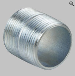 Filtro P573642