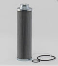 Filtro P573796