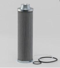 Filtro P573796