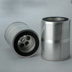 Filtro P573993