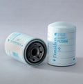 Filtro P573998