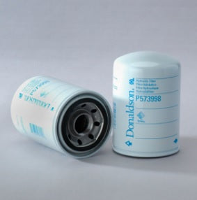 Filtro P573998