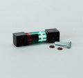 Filtro P574177
