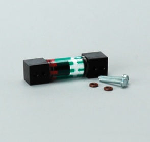Filtro P574177