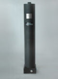 Filtro P574224