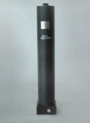 Filtro P574224