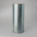 Filtro P574643