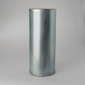 Filtro P574643