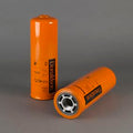Filtro P574721