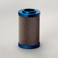 Filtro P574840